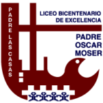 Liceo Padre Oscar Moser